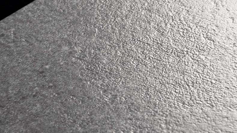 Project Floors Vinile adesivo - floors@work55 55 ST 480 (ST48055)