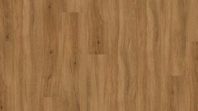Vinile adesivo Gerflor - Creation 70 Quartet Natural
