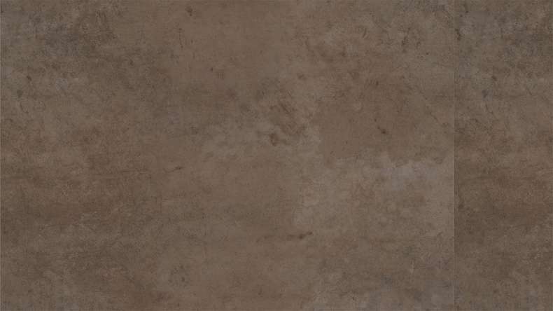 Skaben Vinile multistrato - TitanCore Umbria XL | isolamento acustico integrato (ST-6202911)