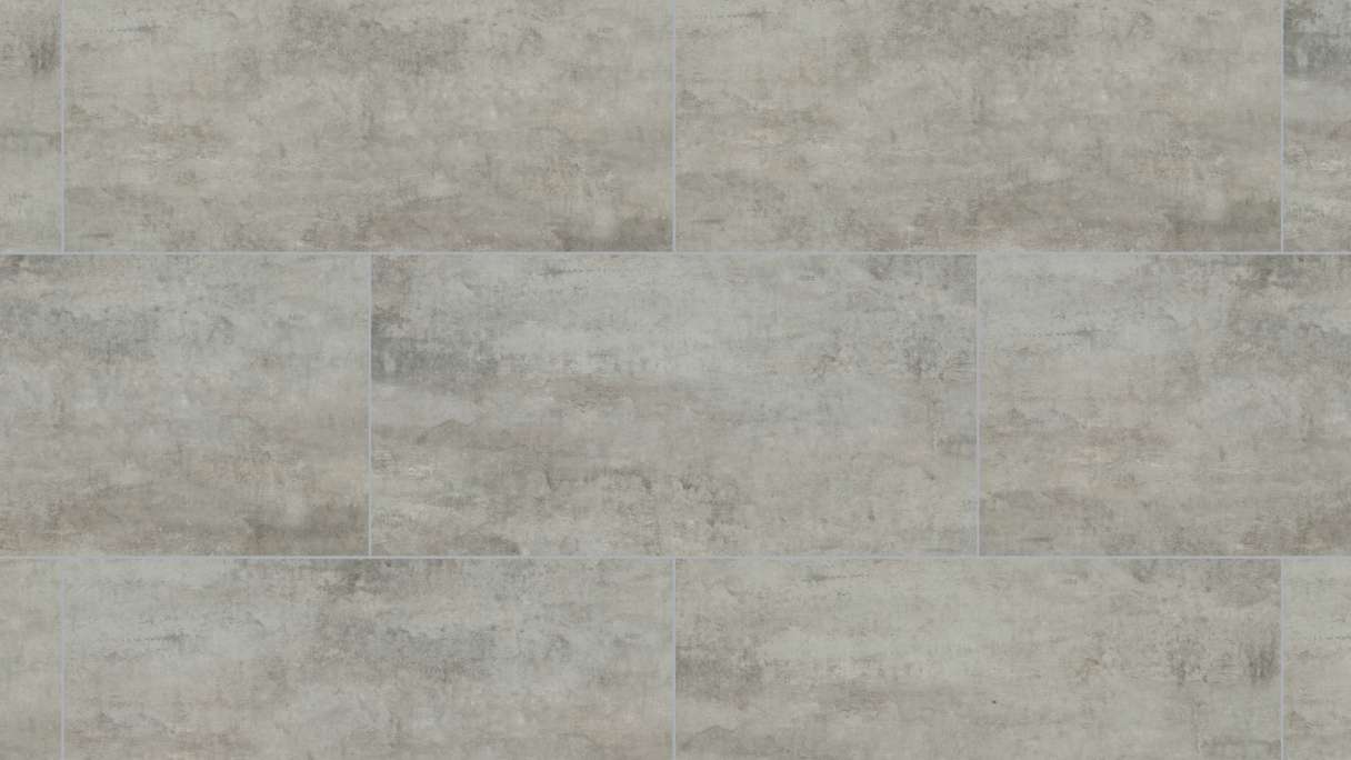 Project Floors Vinile adesivo - floors@work55 TR720/55 (TR72055)