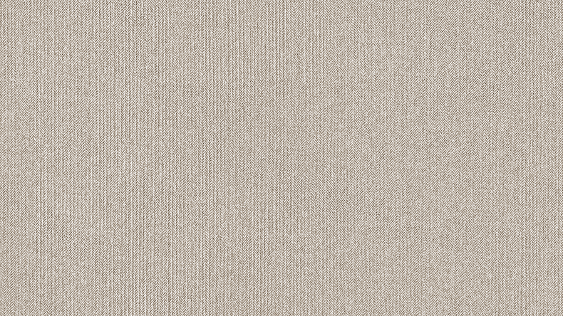 Rivestimento murale planeo in SPC - CeraRock Tile Stripes Tweed Sand XL 280 x 117,5 cm