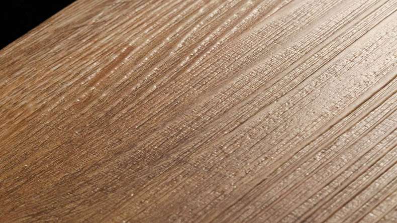 Project Floors Vinile posa libera - LOOSE-LAY/55 PW 1261/L5 (PW1261L5)