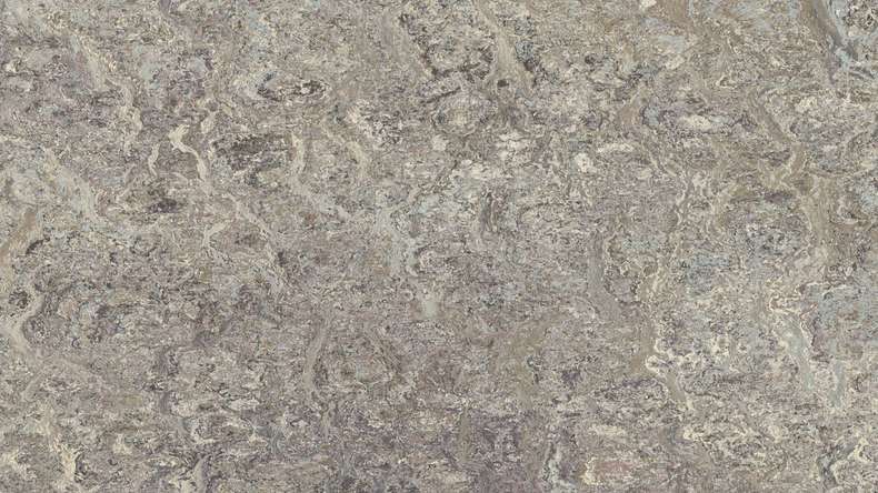 Forbo Linoleum Marmoleum Vivace - tempesta sorprendente 3420