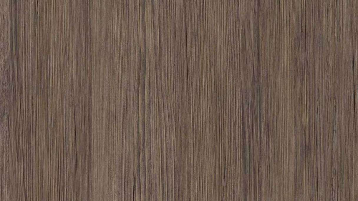Gerflor Vinile autoadesivi - Senso Rustic Noisette (33270311)