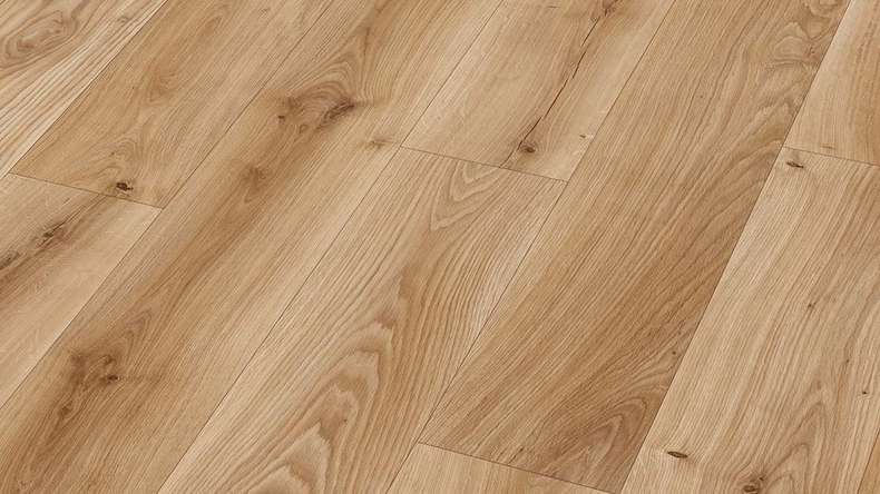 MEISTER Laminato - MeisterDesign LD 55 Eiche East Coast 6682 (600015-1288198-06682)