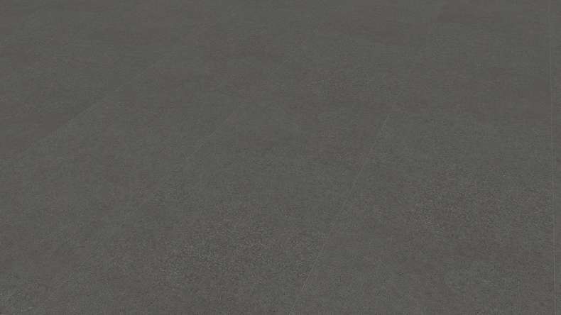 Pavimento di design Gerflor - Creation Evo 1238 Shade Dark | ultra opaco (37301238)