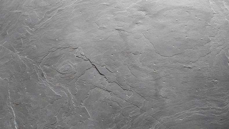 planeo EVOLITH EasyFix - Rivestimento in pietra naturale Noctis 600 x 300 mm - 6 pezzi.