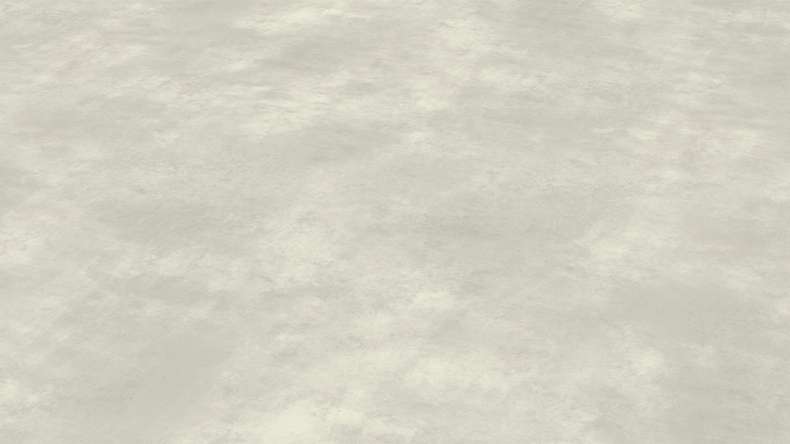 Pavimentazione Gerflor CV - TEXLINE Nature 2389 Konkret Dove