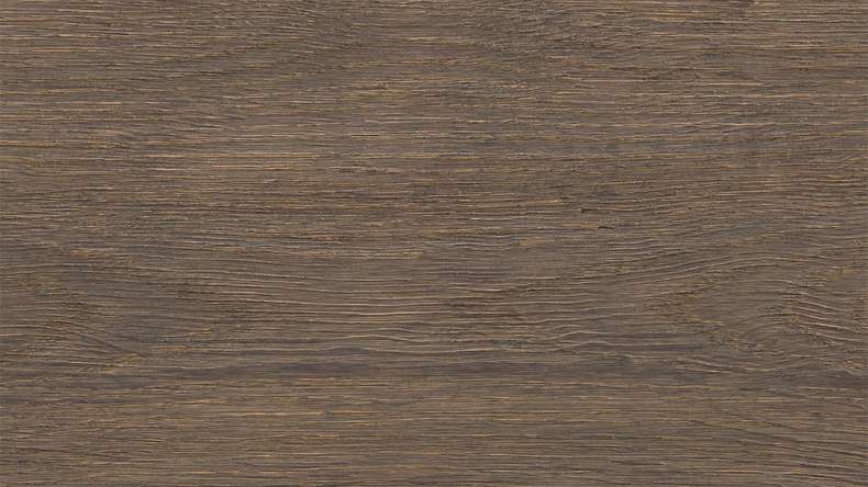 MEISTER pannelli di sistema Craft SP 400 - Rovere autentico grigio oliva - 1090 x 210 x 7,5 mm | 8 pz (300031-1090210-20132)