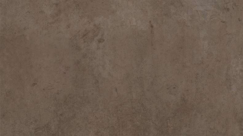 Skaben Vinile multistrato - TitanCore Umbria XL | isolamento acustico integrato (ST-6202911)