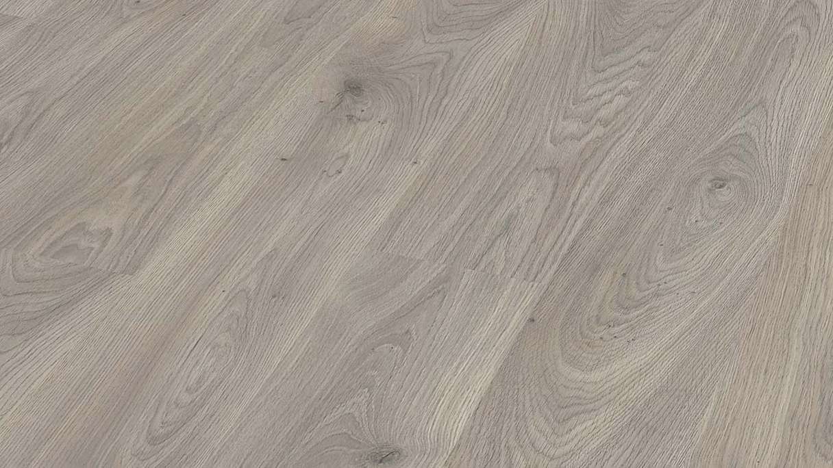 MEISTER Laminato - MeisterDesign LC 150 Rovere Monclair 7148 | Goffratura sincronizzata (600014-1288198-07148)