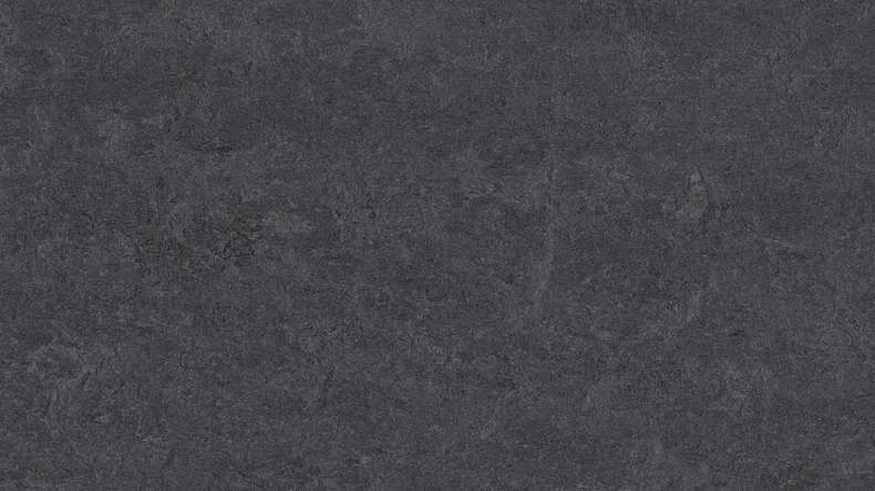 Forbo Linoleum Marmoleum - Fresco cenere vulcanica 3872