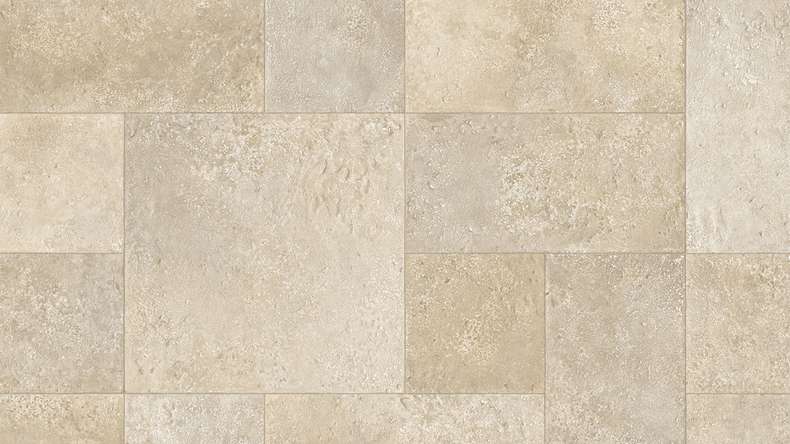 Pavimento Gerflor CV - HQR Nature 2388 Victoria Natural