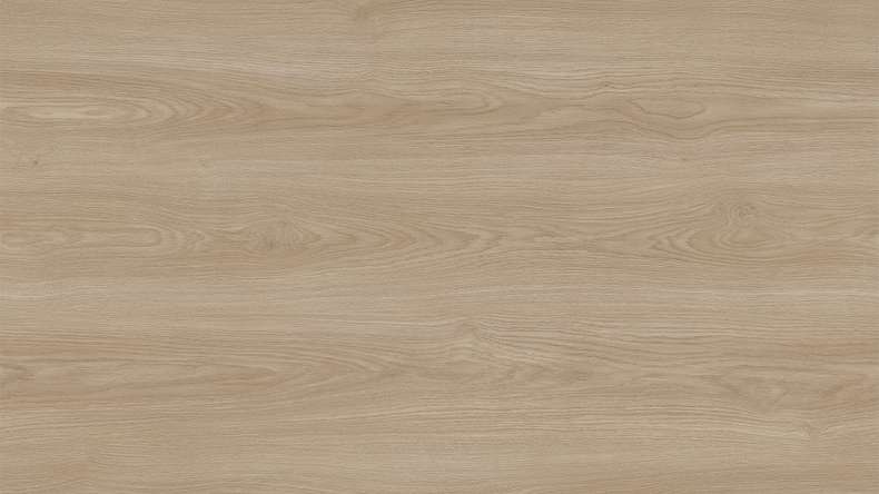 planeo Vinile rigido a incastro - Rovere naturale | Isolamento acustico integrato (KR-SOP-1)