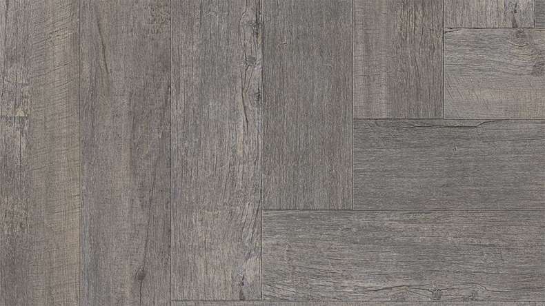 Skaben Vinile multistrato - TitanCore HB Corse Spina di pesce | isolamento acustico integrato (ST-6202965)