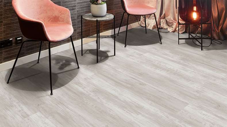 Pavimenti organici Project Floors - Collezione ECO+ ECO 3070/30 (ECO307030)