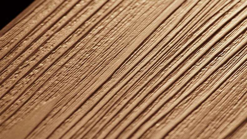 Project Floors Vinile adesivo - floors@home20 20 PW 3066 (PW306620)