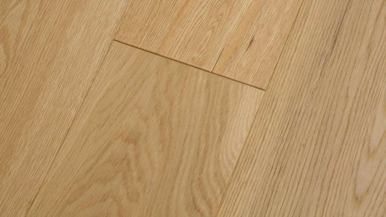 parquet planeo - CLASSIC Oak Classic (PU-000105-NK)