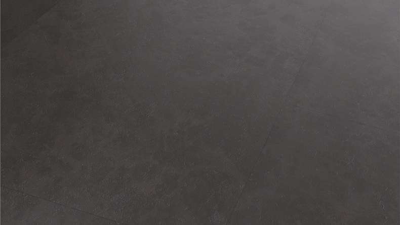 Skaben Vinile ad incastro - NordicPro Gerdoo XL | isolamento acustico integrato (SNP-6203610)