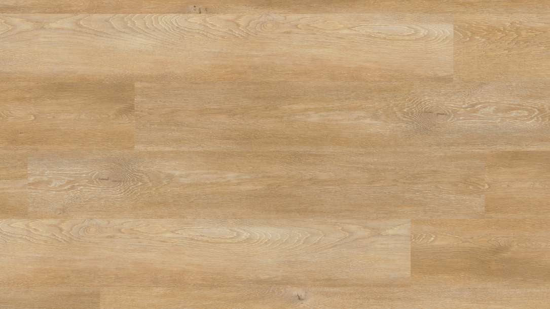 Project Floors Vinile adesivo - floors@work55 PW 1250/55 (PW125055)