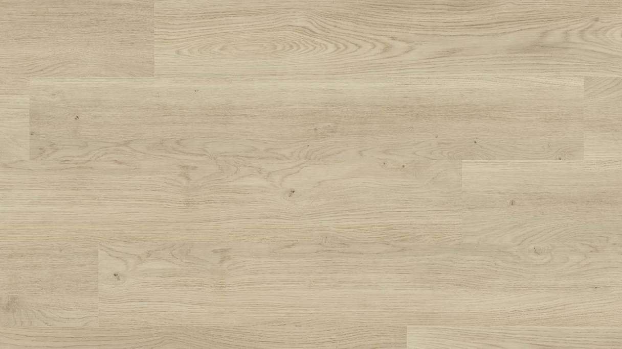 Project Floors Vinile adesivo - floors@home30 30 PW 1270 (PW127030)