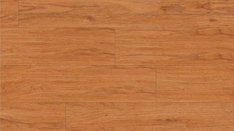 Gerflor Vinile autoadesivi - Senso Natural Noyer Naturel (32800018)