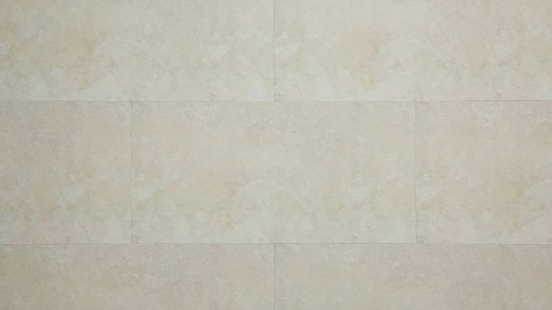 Skaben DesignWall Aqua rivestimento murale in plastica - marmo pietra 60 x 30 cm