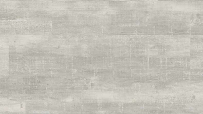 Project Floors Vinile adesivo - floors@work55 55 PW 3880 (PW388055)