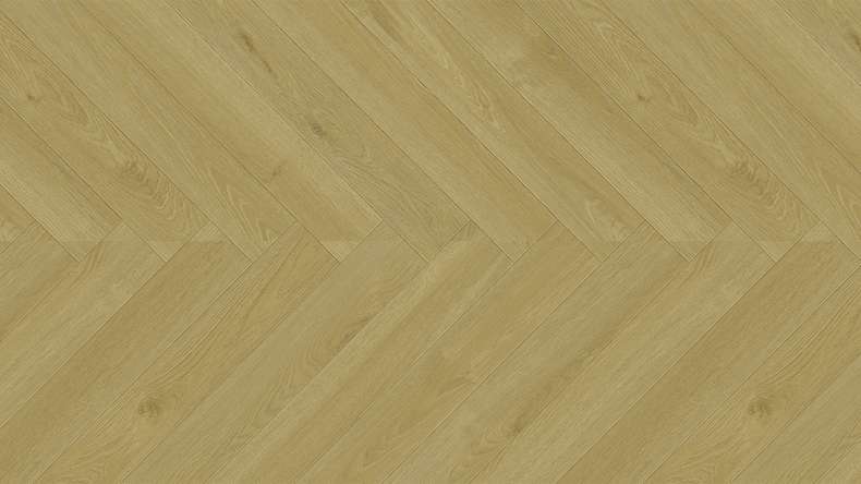 Pavimento Gerflor CV - HQR Nature 2412 Hera Honey