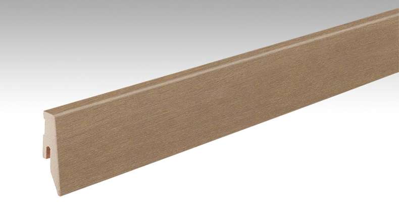 battiscopa in legno pregiato planeo 60x20 mm rovere Molde (SEH-012)