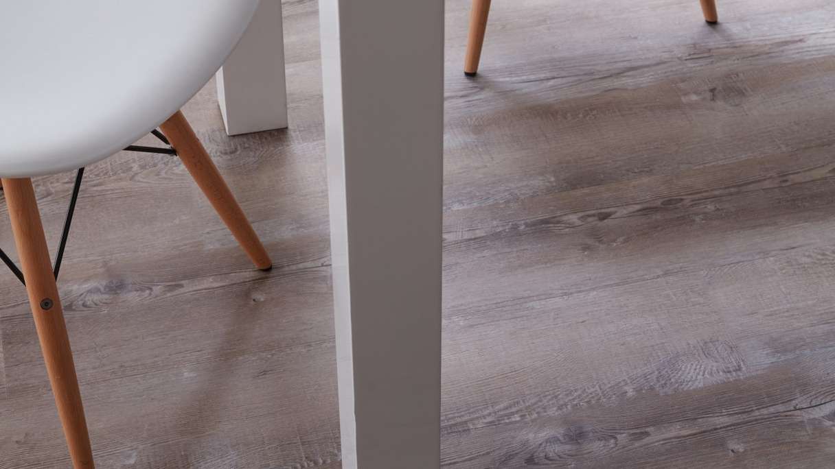 Skaben Vinile adesivo - Object pino grigio (SO-6208303)