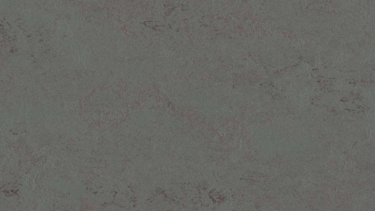 Forbo Linoleum Marmoleum - Calcestruzzo cometa 3703