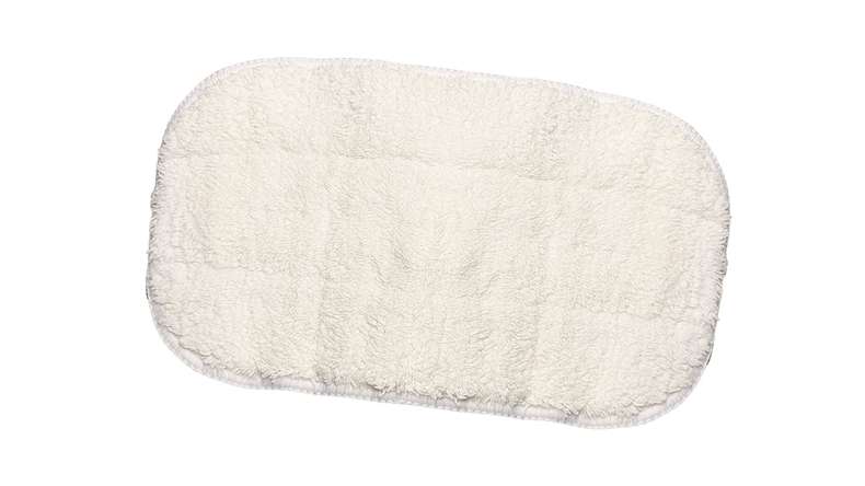 Dr Schutz Eukula Pad per il rinfresco