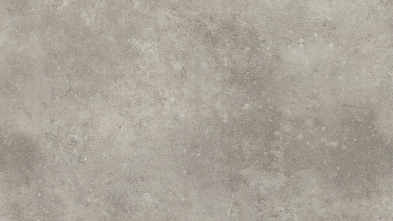 Pavimento Gerflor CV - TEXLINE Nature 2379 Leone Greystone