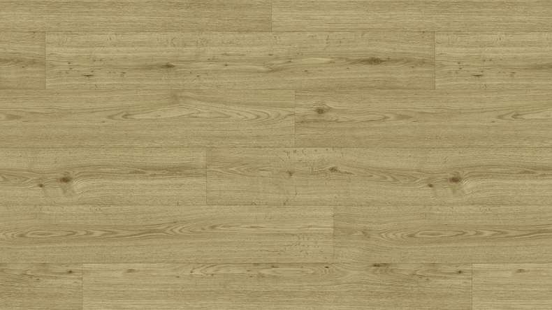 Pavimentazione Gerflor CV - TEXLINE Nature 2385 Forest Honey