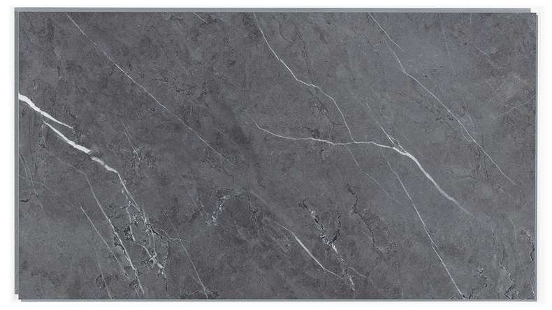 planeo StrongWall - rivestimento in plastica per pareti Sardi 65 x 37,5 cm