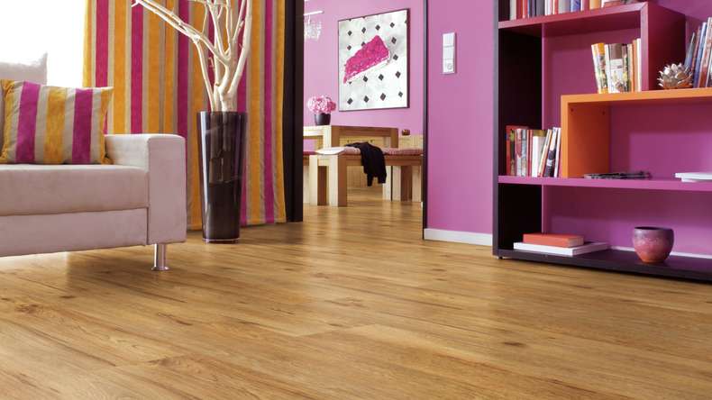 Project Floors Vinile adesivo - floors@home20 PW 3840/20 (PW384020)