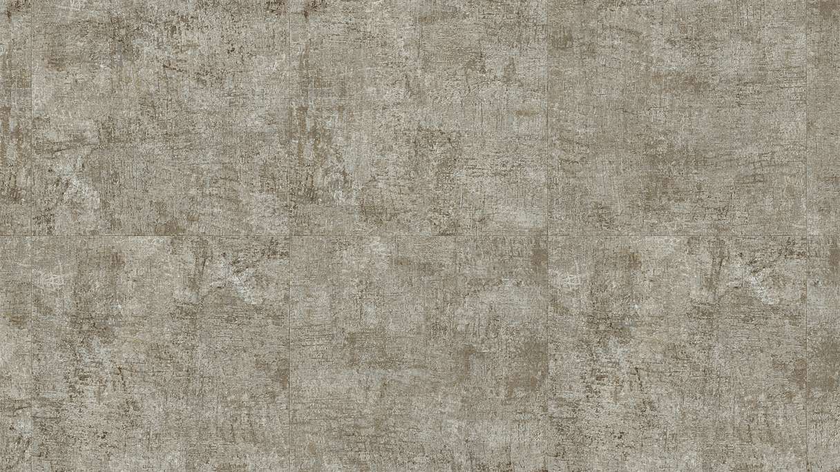 Pavimento industriale Gerflor - Creation 70 Connect Rough Textile Beige (36900062)
