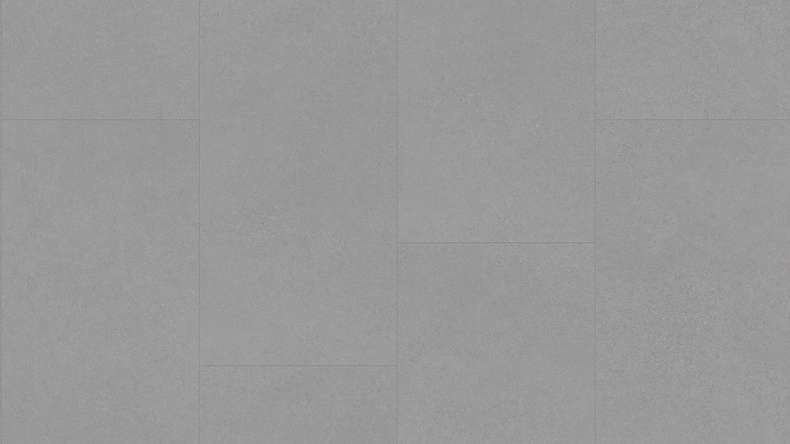 Gerflor Klick Vinyl Rigid - Creation 70 Clic Urban Street Medium | Aspetto autentico (61291284)