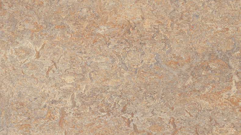Forbo Linoleum Marmoleum Vivace - Isola degli asini 3407
