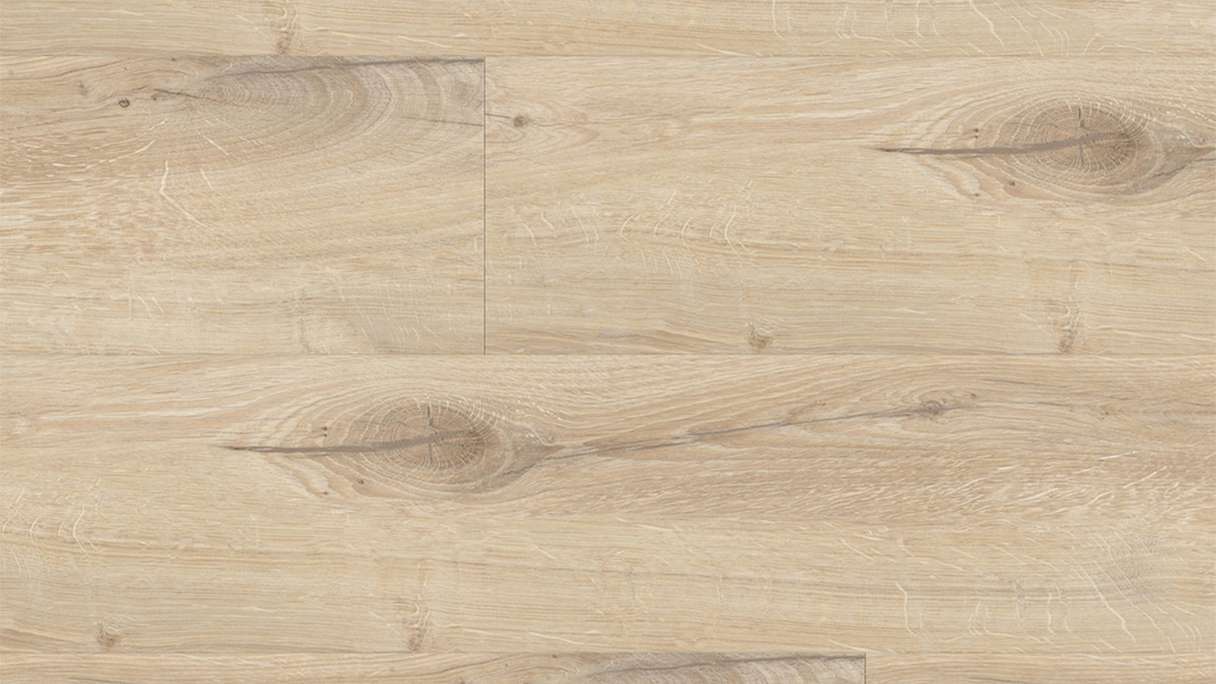 planeo Vinile rigido a incastro - Wood&Rock Tânia | Isolamento acustico integrato (PGWR-4500)