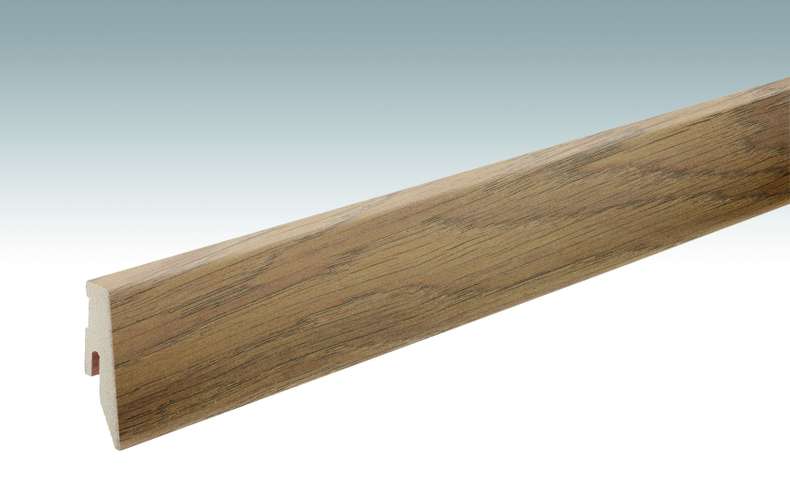battiscopa planeo 20x60 mm - Chianti (PSM-29305)