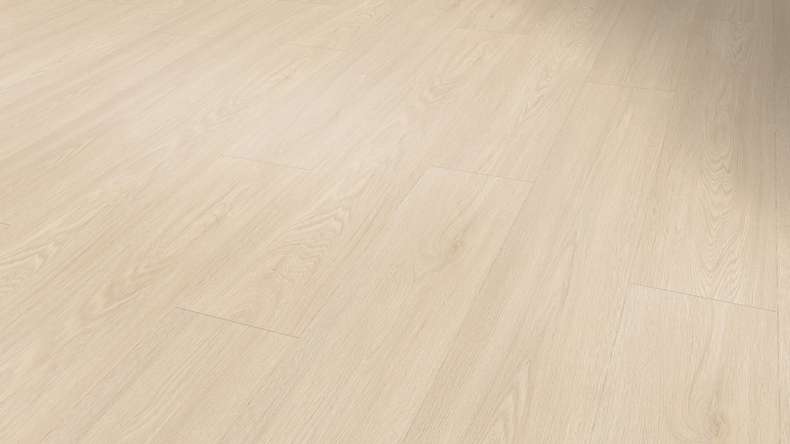 Gerflor Vinile adesivo - Virtuo 30 EIR Blomma Cream | goffratura sincrona (39001463)