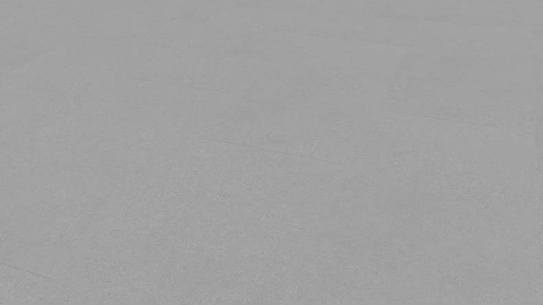 Pavimento di design Gerflor - Creation Evo 1237 Shade Medium | ultra opaco (37301237)