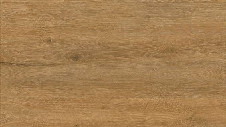 Skaben Vinile ad incastro - NordicPro Tennessee | goffratura sincrona (SNP-6203707)