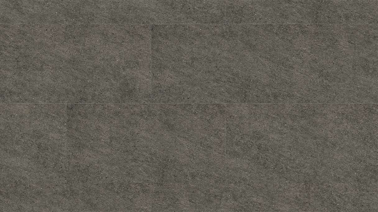 Project Floors Vinile adesivo - floors@work55 ST 761/55 (ST76155)