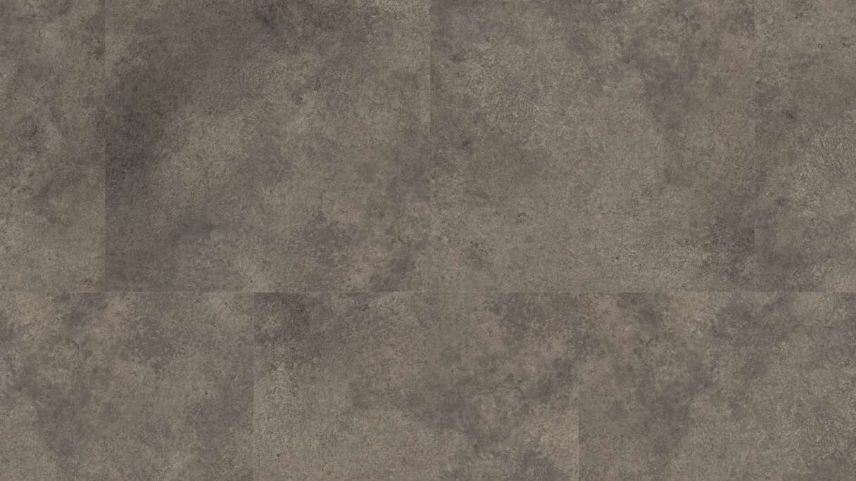 Project Floors Vinile adesivo - floors@work55 ST 941/55 (ST94155)
