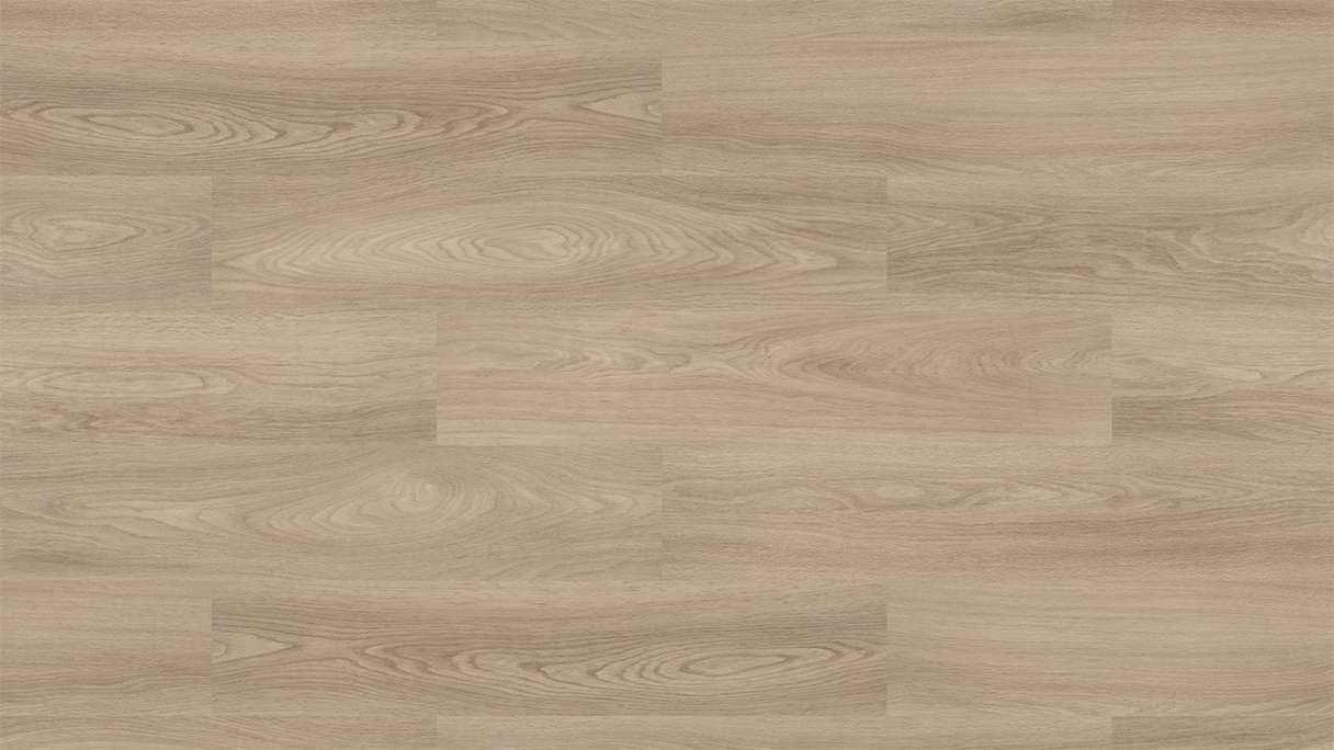 Vinile adesivo planeo - SilentIQ Wood 2in1 Marvessa | Isolamento acustico integrato (F-DW-SIQ-16035)