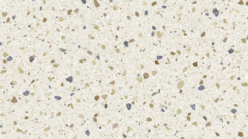 Pavimento Gerflor CV - HQR Nature 2417 Bari Cream
