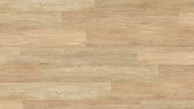 Gerflor Klick Vinyl Rigid - Creation 40 Clic Acoustic Honey Oak | Isolamento acustico integrato (61300441)